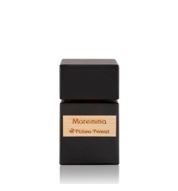 Tiziana Terenzi - Maremma Etuait Parfum 100 ml