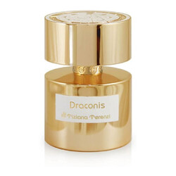 Draconis  -  Tiziana Terenzi