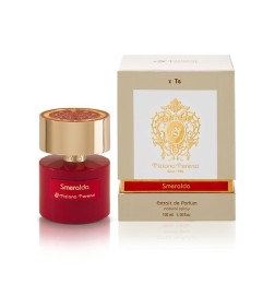Smeralda - Tiziana Terenzi ¡Asesoría y Envíos Gratis!