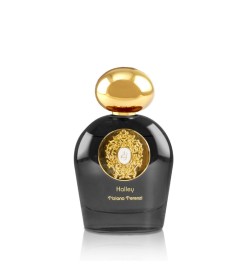 Tiziana Terenzi - Halley Extrait Parfum 100 мл