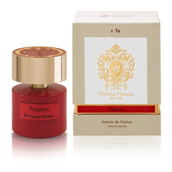 Tiziana Terenzi -  Porpora预备Parfum 100 ml