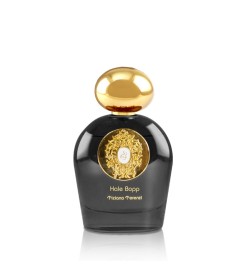 Tiziana Terenzi - Hale Bopp Parefum 100 ml