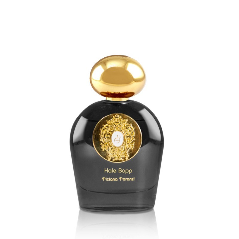Tiziana Terenzi  -  HALE BOPP预备PARFUM 100 mL