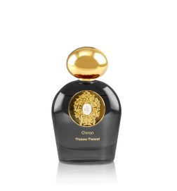 Chiron Extrait Parfum 100 ml - Tiziana Terenzi ¡Envíos Gratis!