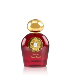Tiziana Terenzi - Tempel Parefum 100 ml