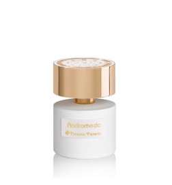 Tiziana Terenzi - ANDROMEDA EUTAITAIT PARFUM 100 ml - kolekcja Luna. Darmowa wysyłka!