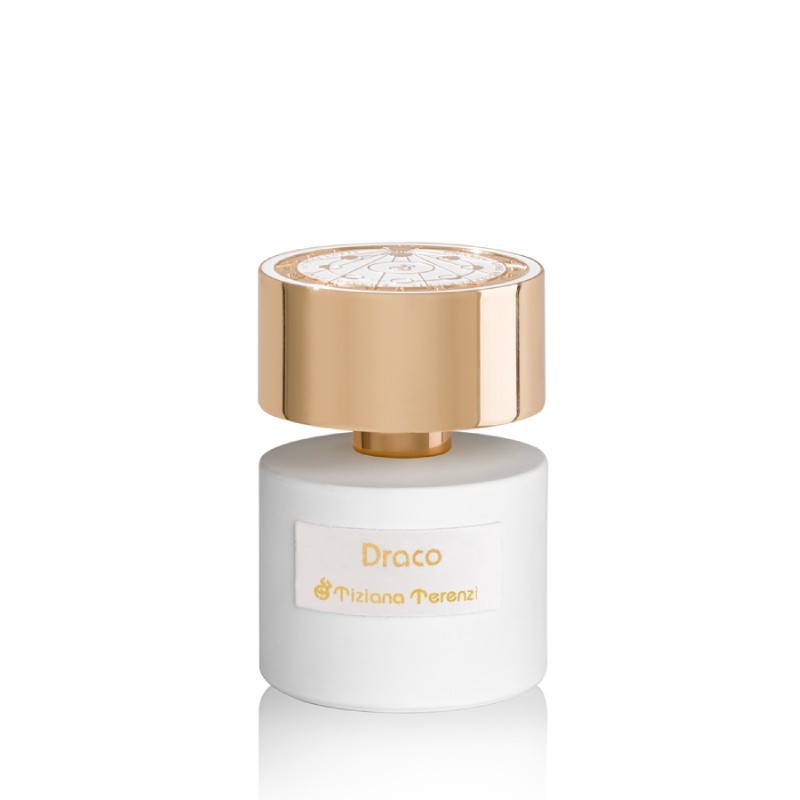 Tiziana Terenzi - Draco Extrait Parfum 100 ml - Collezione Luna.