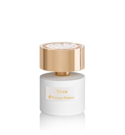 Tiziana Terenzi  -  Lish预备Parfum 100 ml