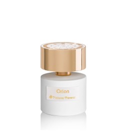 Tiziana Terenzi - Orion Extract Parfum 100 ml