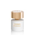 Tiziana Terenzi - Cassiopea Extrait Parfum 100 ml - Collection Luna