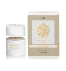 Tiziana Terenzi- Linea TT Bianco Puro Extrait Parfum 100 ml