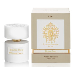 Tiziana Terenzi- Lijn TT Bianco Pure Extrait Parfum 100 ml