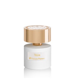 Tiziana Terenzi - Ville Extrait Parfum 100 ml