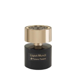 Tiziana Terenzi - CAPUT Mundi Extrait Parfum 100 ml