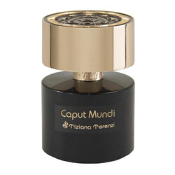 Tiziana Terenzi - Kaput Mundi Etuirait Parfum 100 ml