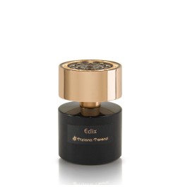Tiziana Terenzi - ECLIX ENTRAIT PARFUM 100 ml - coleção Luna.