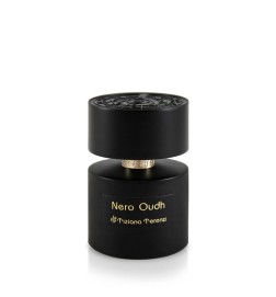 Tiziana Terenzi - linea TT Nero Oud Extrait parfum 100 ml