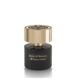 Tiziana Terenzi - Moro di Venezia Ekstrait Parfum 100 ml