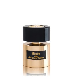 Tiziana Terenzi - Bigia Extrait Parfum 100 ml ¡Envíos Gratis!