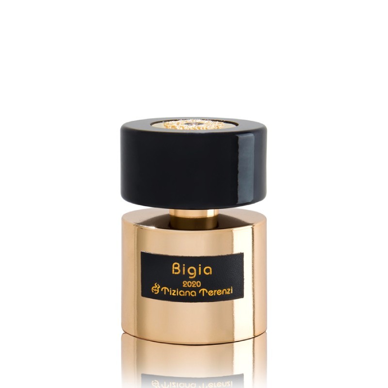 Tiziana Terenzi - Bigia Extrait Parfum 100 ml ¡Envíos Gratis!