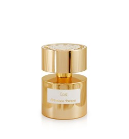 Tiziana Terenzi - CAS-ekstraparfum 100 ml