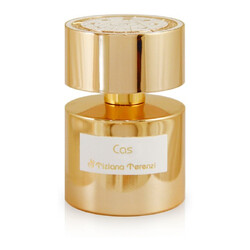Tiziana Terenzi - Cas Extrait Parfum 100 ml