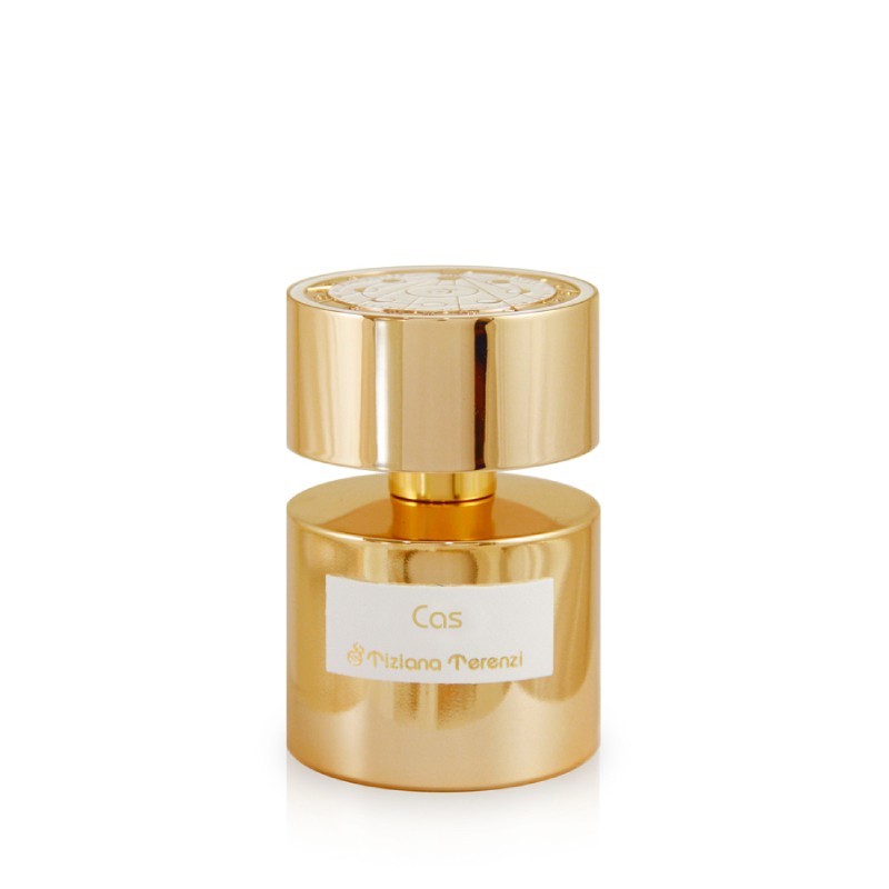 Tiziana Terenzi - CAS Etual Parfum 100 ml