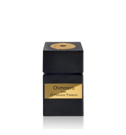 Tiziana Terenzi - Chimaera Extrait Parfum 100 ml