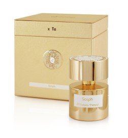 Tiziana Terenzi - Saiph Extrait Parfum 100 ml