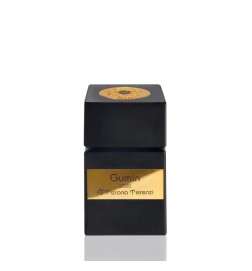 Tiziana Terenzi - Parfum de extrema de gumin 100 ml