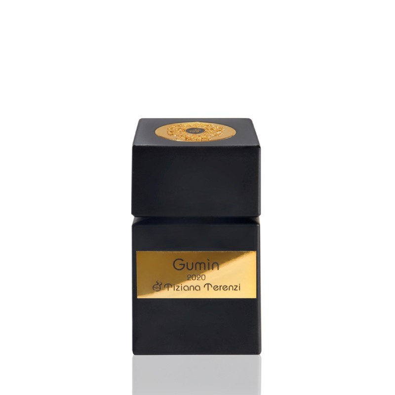 Tiziana Terenzi  -  Gumin aftait Parfum 100 ml