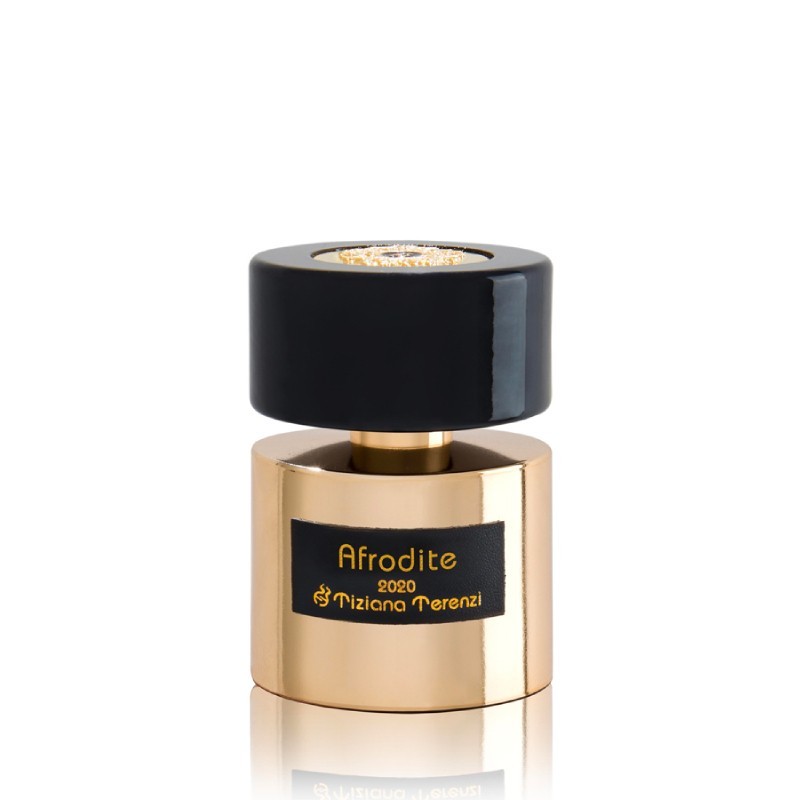 Tiziana Terenzi  -  Afrodite aftait parfum 100 ml