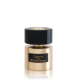 Tiziana Terenzi - Cabiria Extrait Parfum 100 ml ¡Envíos Gratis!