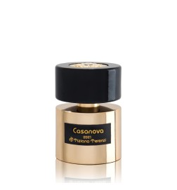 Tiziana Terenzi - Casanova Extrait Parfum 100 ml