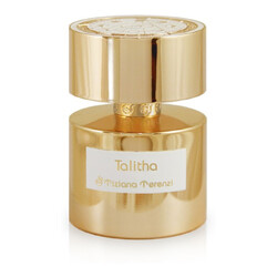 Tiziana Terenzi  -  Tabit aftait parfum 100 ml