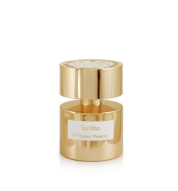 Tiziana Terenzi - Tabit Extraiter Parfum 100 ml