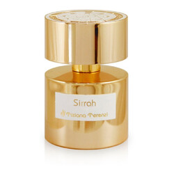 Tiziana Terenzi  -  Sirhah预备Parfum 100 ml