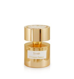 Tiziana Terenzi - Sirrrah Etalthrait Parfum 100 ml