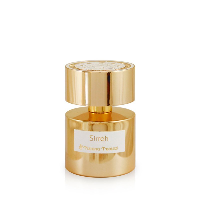 Tiziana Terenzi - Sirrrah Etalthrait Parfum 100 ml