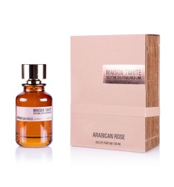 Arabican Rose - Maison Tahité Gratis råd og forsendelser!