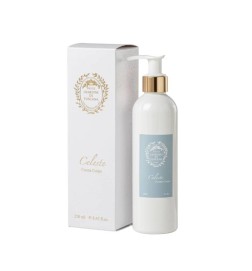 Celeste - crema del corpo - Giardini di Toscana Consigli e spedizioni gratuiti!