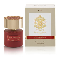 Tiziana Terenzi - Spirito Fiorentino Etalthraum Parefum 100 ml