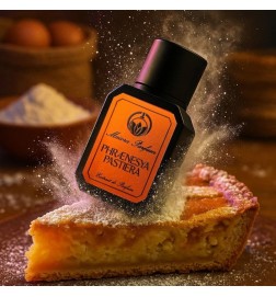 Phraenesya Extread Axity of Parfum 30 ml - Maiora! Gratis sessorsess!