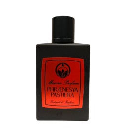 Phraenesya Pastiera Extrait De Parfum 30 ml - Maiora¡Asesoría y Envíos Gratis!