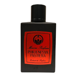 Phraenesya Patiera Extrait de Parfum - Maiora