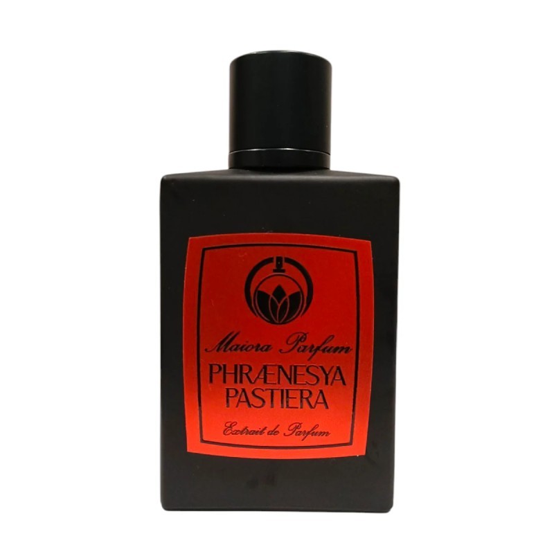 Phraenesya Extread Axity of Parfum 30 ml - Maiora! Gratis sessorsess!