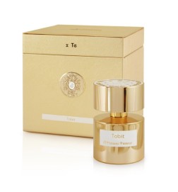 Tiziana Terenzi - Tabit Etaldrait Parfum 100 ml