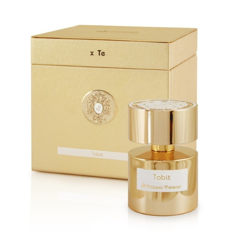 Tiziana Terenzi  -  Tabit aftait parfum 100 ml