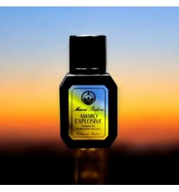 AMARO Взрывоопасный - Maiora Convisority и бесплатная доставка!