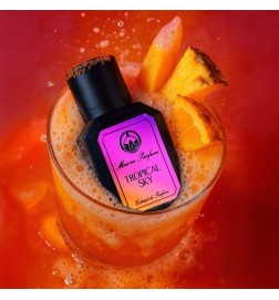Tropical Sky Extrait Parfum - Maiora Darmowa Wysyłka!